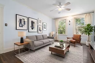 72 Strathmore, Boston, MA 02135 - Photo 10
