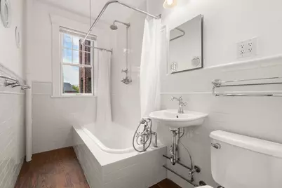 72 Strathmore #7B, Boston, MA 02135 - Photo 4