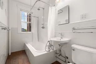 72 Strathmore, Boston, MA 02135 - Photo 4