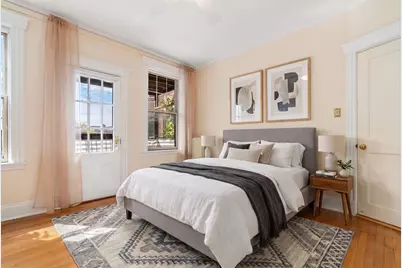 72 Strathmore #7B, Boston, MA 02135 - Photo 6