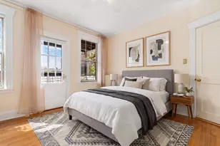 72 Strathmore, Boston, MA 02135 - Photo 6