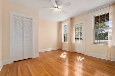 72 Strathmore #7B, Boston, MA 02135 - Photo 8