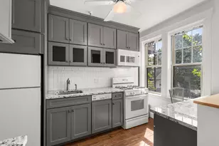 72 Strathmore, Boston, MA 02135 - Photo 2