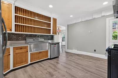 12 Crown St., Worcester, MA 01609 - Photo 14