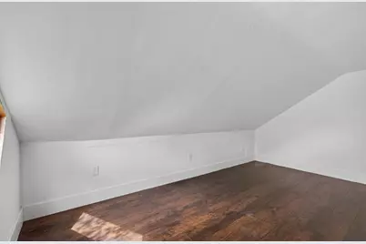 12 Crown St., Worcester, MA 01609 - Photo 34