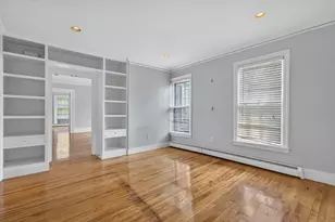 12 Crown St, Worcester, MA 01609 - Photo 26