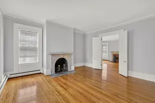 12 Crown St, Worcester, MA 01609 - Photo 16