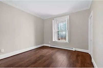 12 Crown St., Worcester, MA 01609 - Photo 8
