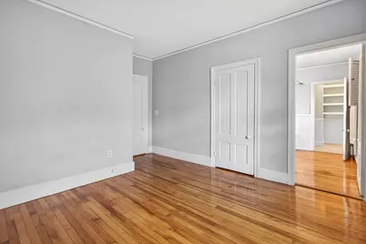 12 Crown St., Worcester, MA 01609 - Photo 20
