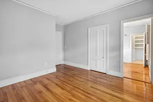 12 Crown St, Worcester, MA 01609 - Photo 20