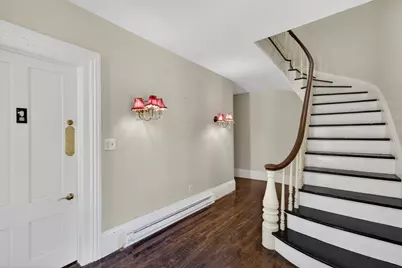 12 Crown St., Worcester, MA 01609 - Photo 2