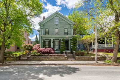 12 Crown St., Worcester, MA 01609 - Photo 42