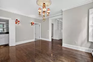 12 Crown St, Worcester, MA 01609 - Photo 10