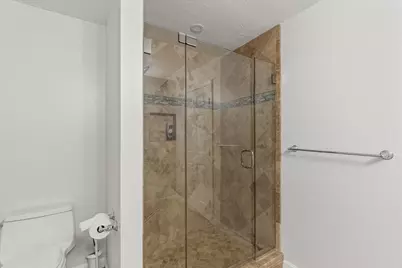 100 Eagle Rock Rd, Stoughton, MA 02072 - Photo 26