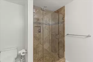 100 Eagle Rock Rd, Stoughton, MA 02072 - Photo 26