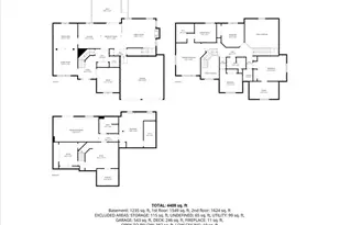 100 Eagle Rock Rd, Stoughton, MA 02072 - Photo 42