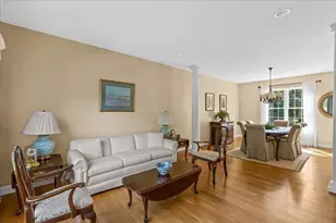 100 Eagle Rock Rd, Stoughton, MA 02072 - Photo 4