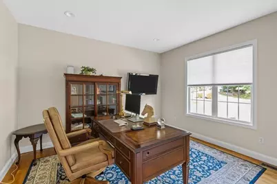 100 Eagle Rock Rd, Stoughton, MA 02072 - Photo 18
