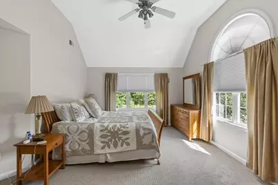 100 Eagle Rock Rd, Stoughton, MA 02072 - Photo 20