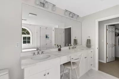 100 Eagle Rock Rd, Stoughton, MA 02072 - Photo 22