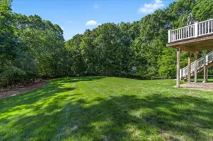 100 Eagle Rock Rd, Stoughton, MA 02072 - Photo 38