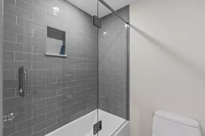 100 Eagle Rock Rd, Stoughton, MA 02072 - Photo 28
