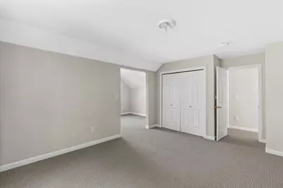 100 Eagle Rock Rd, Stoughton, MA 02072 - Photo 24
