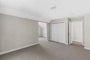 100 Eagle Rock Rd, Stoughton, MA 02072 - Photo 24
