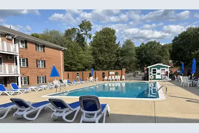 52 Leonard Road #52, Boxborough, MA 01719 - Photo 24