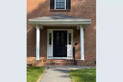 52 Leonard Road #52, Boxborough, MA 01719 - Photo 2