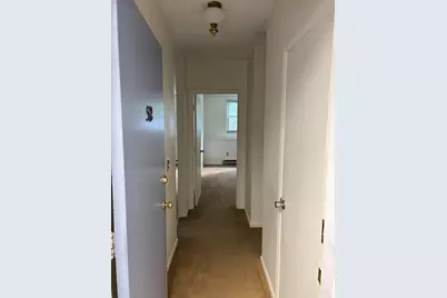 52 Leonard Road #52, Boxborough, MA 01719 - Photo 10
