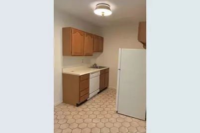 52 Leonard Road #52, Boxborough, MA 01719 - Photo 14