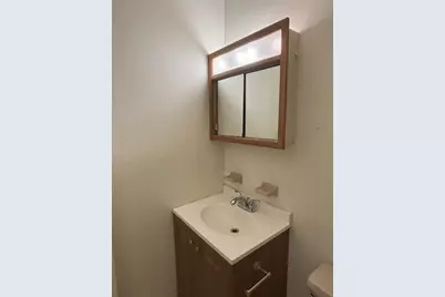 52 Leonard Road #52, Boxborough, MA 01719 - Photo 20