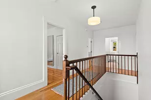 9 Revere St, Boston, MA 02130 - Photo 12