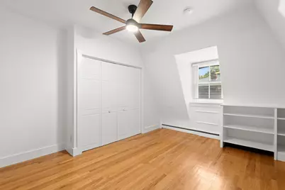 9 Revere Street #3, Boston, MA 02130 - Photo 18