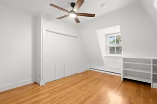 9 Revere St, Boston, MA 02130 - Photo 18