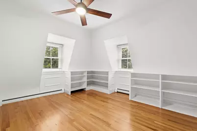 9 Revere Street #3, Boston, MA 02130 - Photo 16