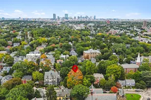 9 Revere St, Boston, MA 02130 - Photo 22