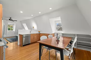 9 Revere St, Boston, MA 02130 - Photo 6