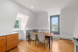 9 Revere St, Boston, MA 02130 - Photo 8