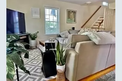 14 Gilbert Street #14, Newton, MA 02458 - Photo 2