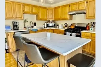 14 Gilbert Street #14, Newton, MA 02458 - Photo 1
