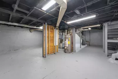 73 Jasper St, Springfield, MA 01109 - Photo 28