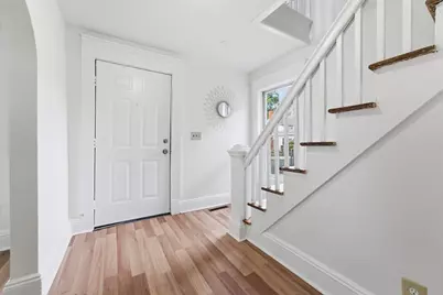 73 Jasper St, Springfield, MA 01109 - Photo 14