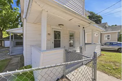73 Jasper St, Springfield, MA 01109 - Photo 34