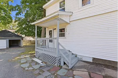 73 Jasper St, Springfield, MA 01109 - Photo 30