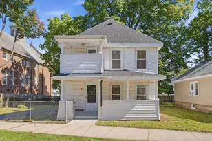 73 Jasper St, Springfield, MA 01109 - Photo 1