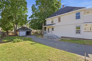 73 Jasper St, Springfield, MA 01109 - Photo 30