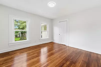 73 Jasper St, Springfield, MA 01109 - Photo 24