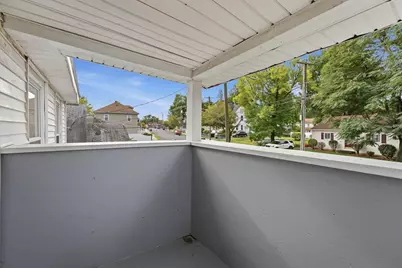 73 Jasper St, Springfield, MA 01109 - Photo 26